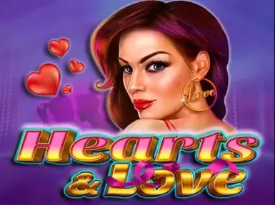 Monixbet Casino screenshot
