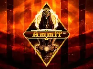 Monixbet Casino screenshot
